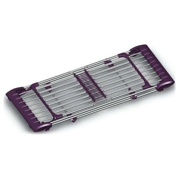 Gazzella Hangn Dry Sm Hnd 253 Kanatlı Çamaşır Askısı - Görsel 10