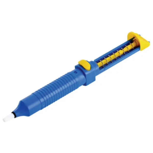 Polaxtor Zd-808 Lehim Pompası - Görsel 2
