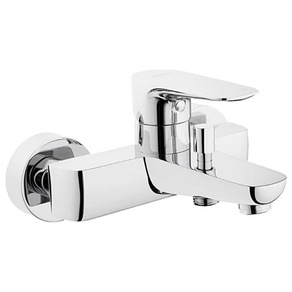 Artema X-Line A42324 Banyo Bataryası - Görsel 3