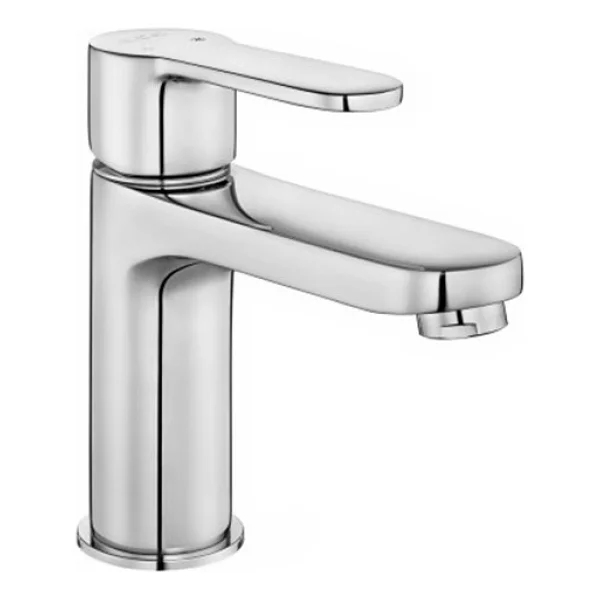 E.C.A. Nita 102188034 Lavabo Bataryası - Görsel 3