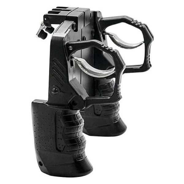 Hytech Hy-Pg13 Telefon Uyumlu Tetikli Joystickli Gamepad - Görsel 4