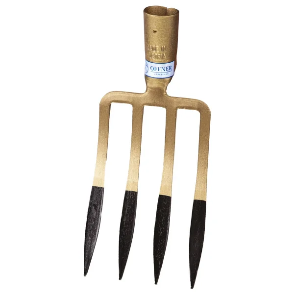 Offner G444d 4'lü Dirgen - Görsel 2