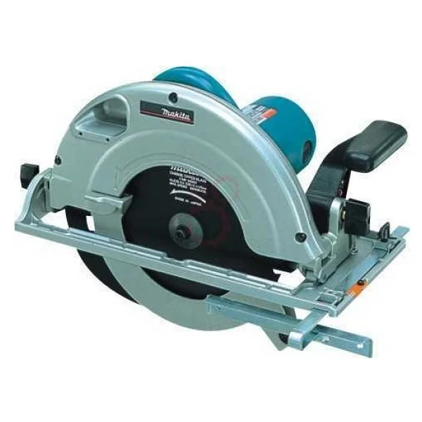 Makita 5903r 2000 W Daire Testere - Görsel 2