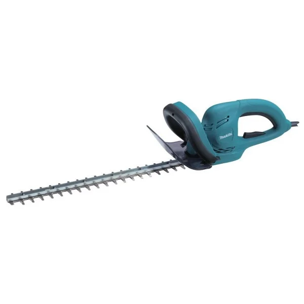 Makita Uh4861 Elektrikli Çit Budama Makinesi - Görsel 2