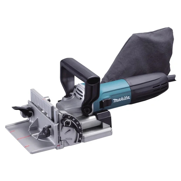 Makita Pj7000 Freze - Görsel 2