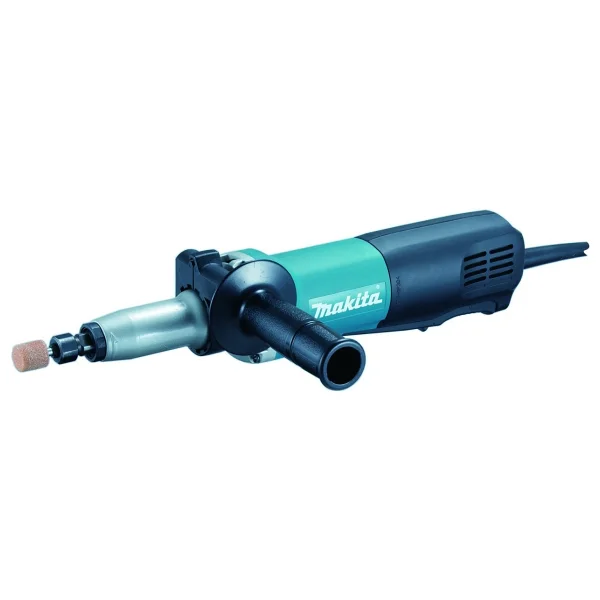 Makita Gd0801c 750 W Kalıpçı Taşlama - Görsel 3