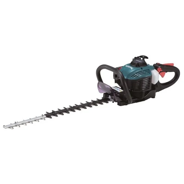 Makita Eh6000w 1 Hp Benzinli Çit Budama Makinesi - Görsel 5