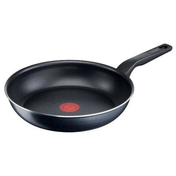 Tefal Titanyum 2x XL Force Difüzyon Tabanlı 28 Cm Tava - Görsel 6