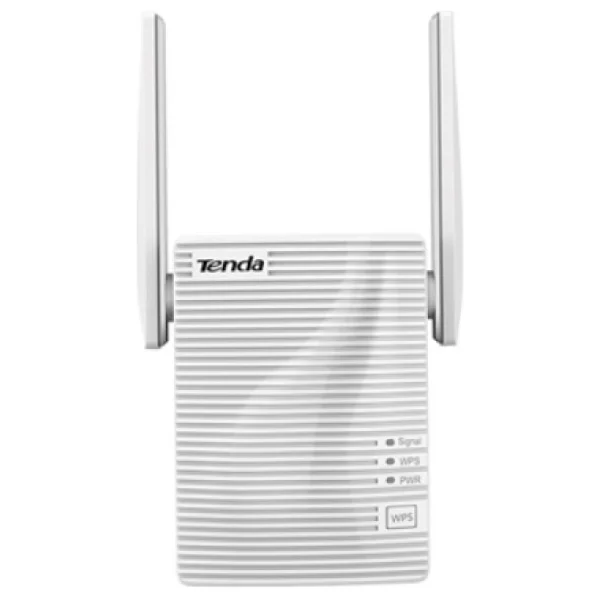 Tenda O9 867 Mbps Dış Ortam Access Point - Görsel 2
