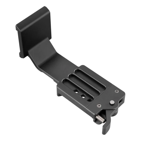 Zhiyun Transmount Crane 2s Dualcam Extension Module - Görsel 4