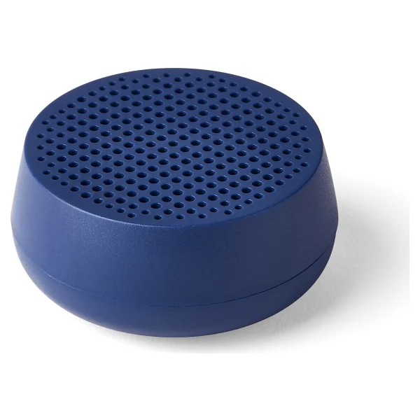Lexon Mino S La123 Bluetooth Hoparlör - Görsel 7