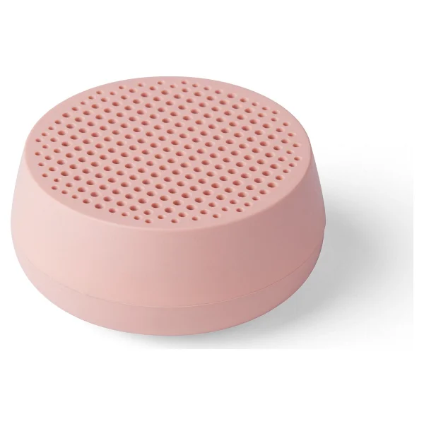 Lexon Mino S La123 Bluetooth Hoparlör - Görsel 2
