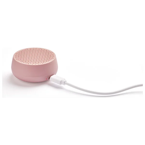 Lexon Mino S La123 Bluetooth Hoparlör - Görsel 4