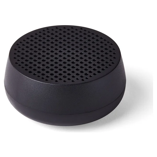 Lexon Mino S La123 Bluetooth Hoparlör - Görsel 8