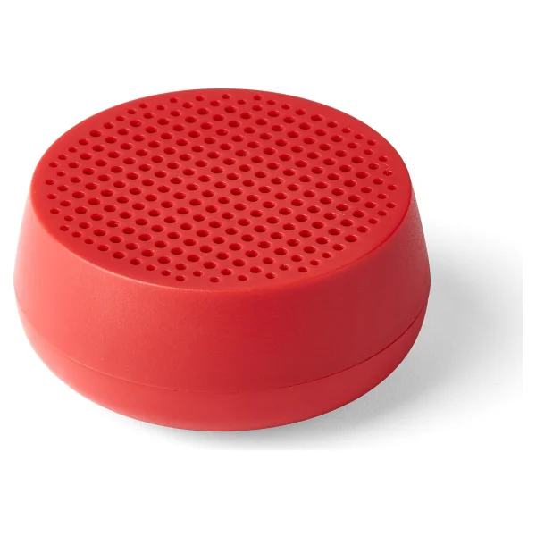 Lexon Mino S La123 Bluetooth Hoparlör - Görsel 9