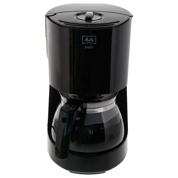 Melitta 1017-09 Enjoy Iı Filtre Kahve Makinesi - Görsel 2