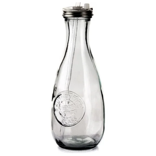 San Miguel Botella Authentic 590 Cc Pipetli Şişe - Görsel 3