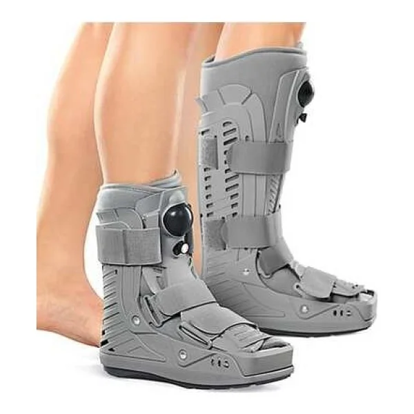 Variteks 812 Kısa Rom Walker - Görsel 2