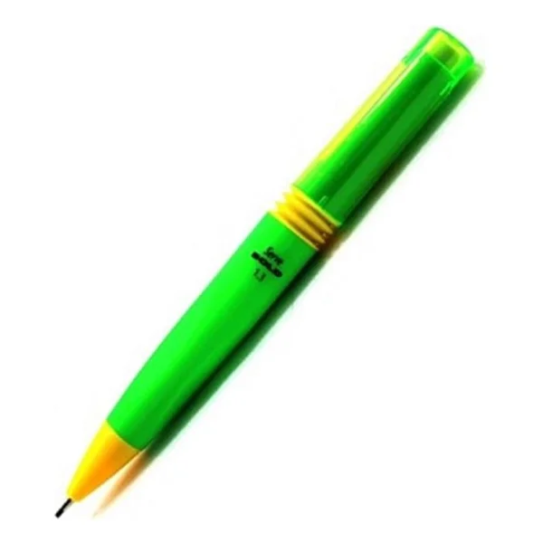 Serve Bold 1.3 Mm Versatil Uçlu Kalem - Görsel 4