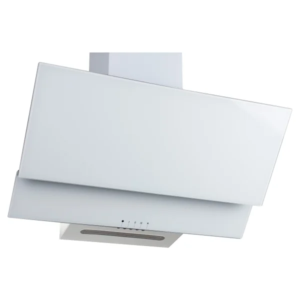 Alveus Gardenya Beyaz 3'lü Ankastre Set Modf17-Gls640-Mfa614 A Sınıfı Enerji Ve Modern Tasarım - Görsel 2