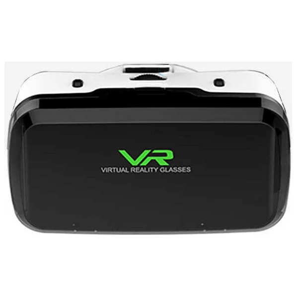 Zore G06b Vr Shinecon Sanal Gerçeklik Gözlüğü - Görsel 5