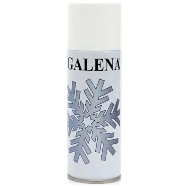 Galena Soğutucu Sprey 200ml - Görsel 2