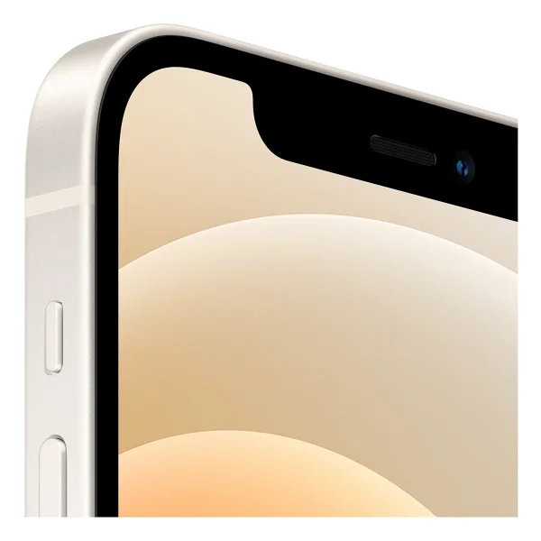 iPhone 12 128 GB - Görsel 2