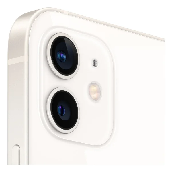 iPhone 12 128 GB - Görsel 3