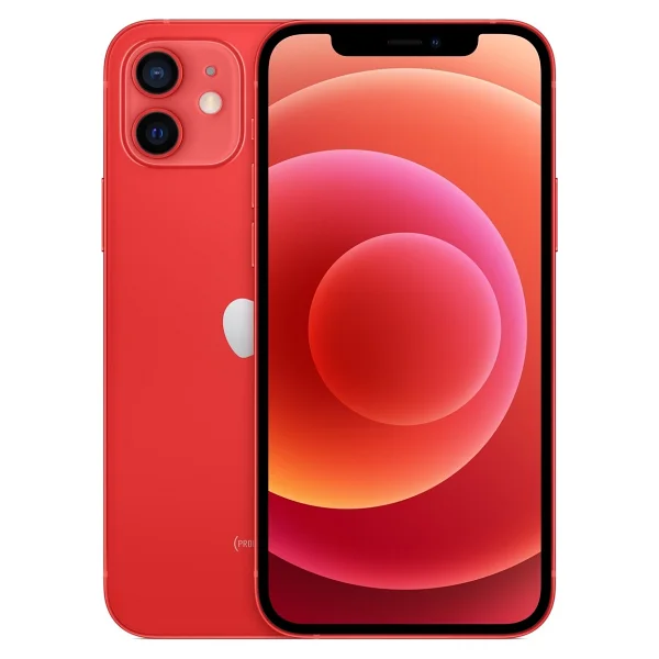 iPhone 12 128 GB - Görsel 10