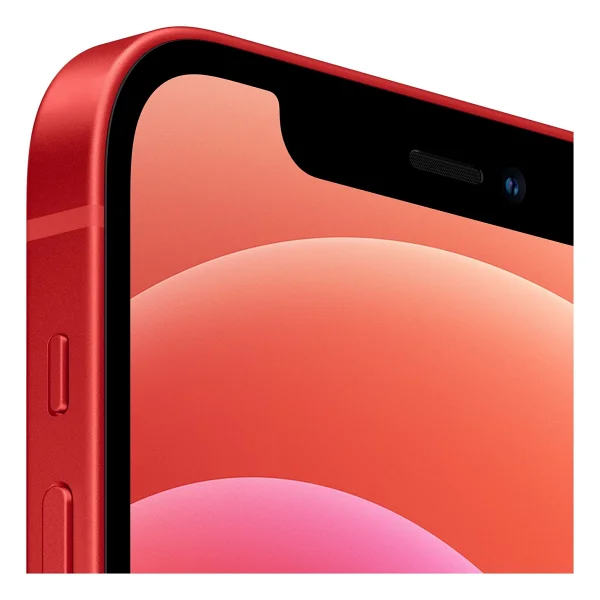 iPhone 12 64 GB - Görsel 2