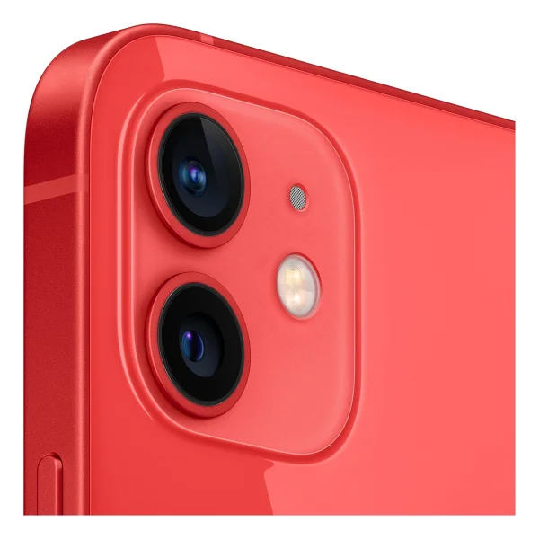 iPhone 12 64 GB - Görsel 3