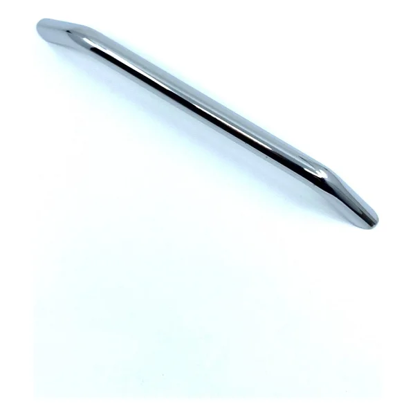 Sofuoğlu 3207 Asya Alüminyum Kulp Krom 160mm - Görsel 3