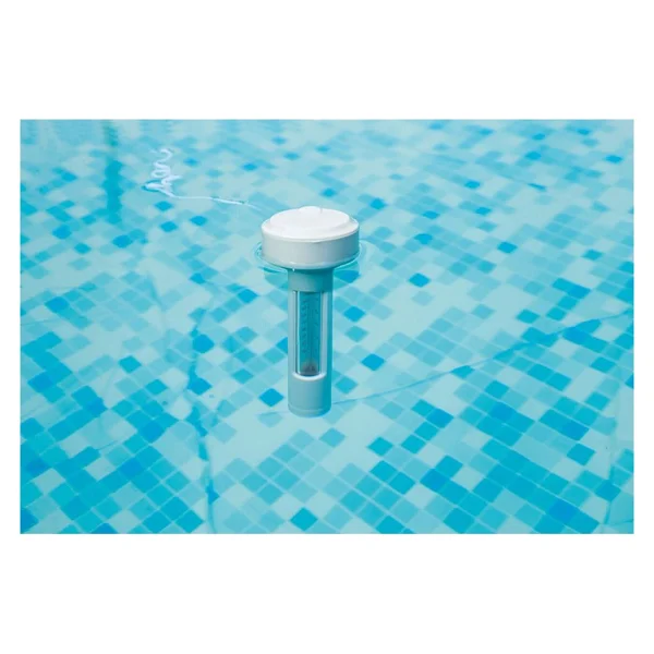 Bestway Havuz Termometresi 58072 - Görsel 5