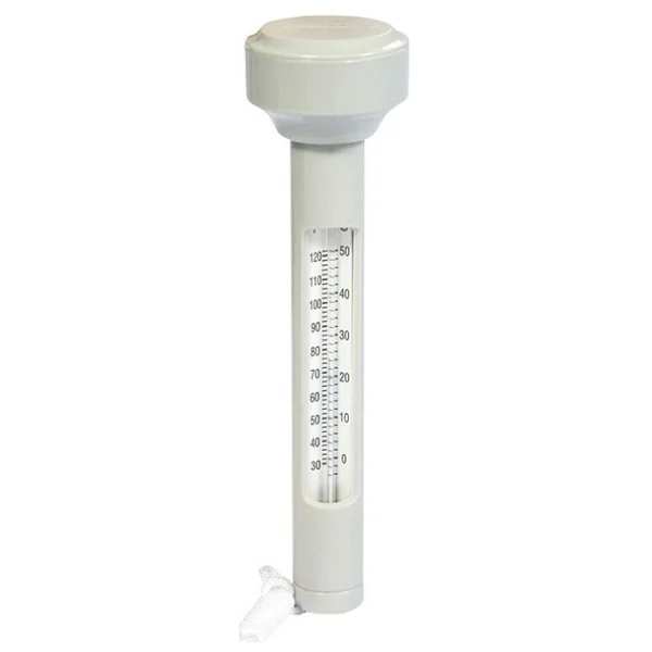 Bestway Havuz Termometresi 58072 - Görsel 2