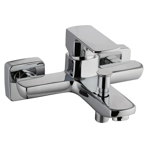 Bien Salvo Banyo Bataryası - Görsel 2