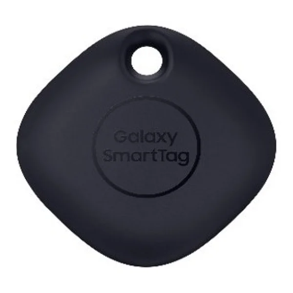 Samsung Eı-T5300 Kablosuz Smarttag - Android Uyumlu Akıllı Takip Cihazı Beyaz - Görsel 5