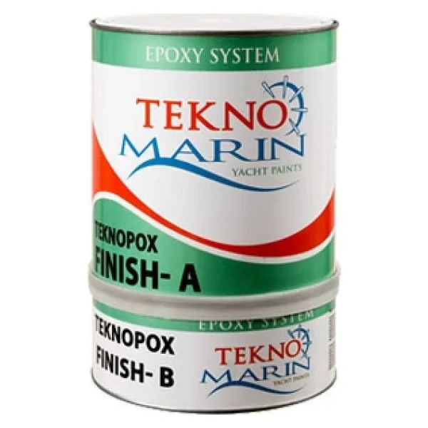 Fbs Exterio Silikonlu 20 Kg Dış Cephe Boyası - Görsel 4