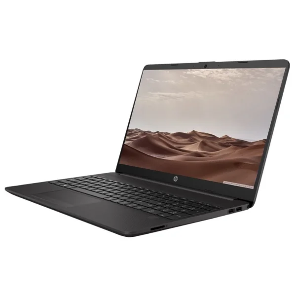 Hp 255 G8 27k40ea Ryzen 5-3500u 8 GB 256 GB SSD Radeon Graphics 15.6" Full HD Notebook - Görsel 2