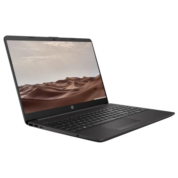 Hp 255 G8 27k40ea Ryzen 5-3500u 8 GB 256 GB SSD Radeon Graphics 15.6" Full HD Notebook - Görsel 3
