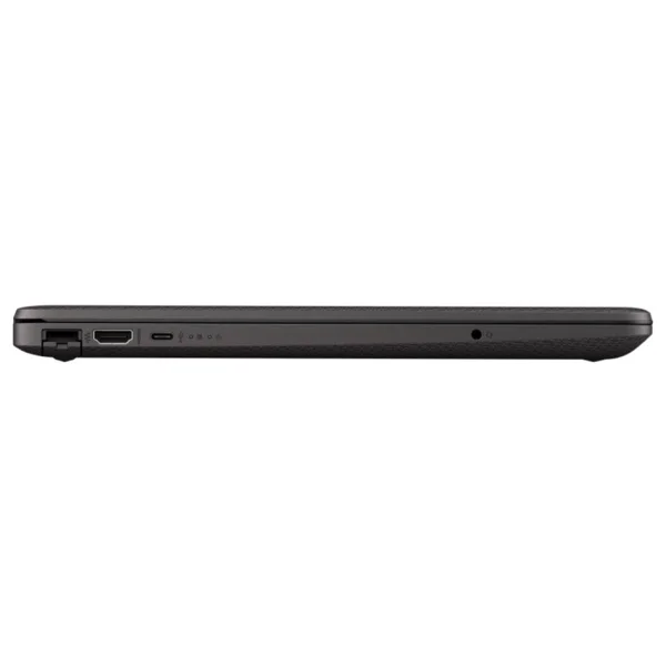 Hp 255 G8 27k40ea Ryzen 5-3500u 8 GB 256 GB SSD Radeon Graphics 15.6" Full HD Notebook - Görsel 5