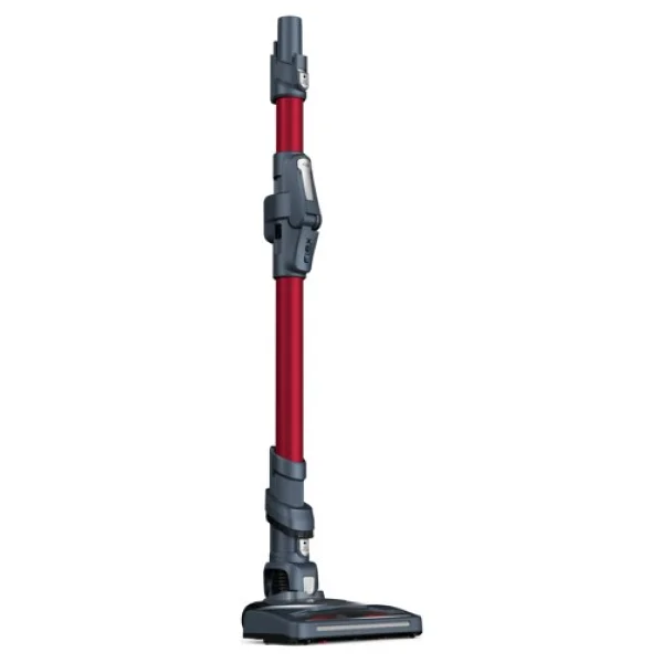 Tefal X-Force Flex 8.60 Animal Care Hayvan Dostu Kablosuz Şarjlı Dikey Süpürge - 2211400886 - Gri - Görsel 2