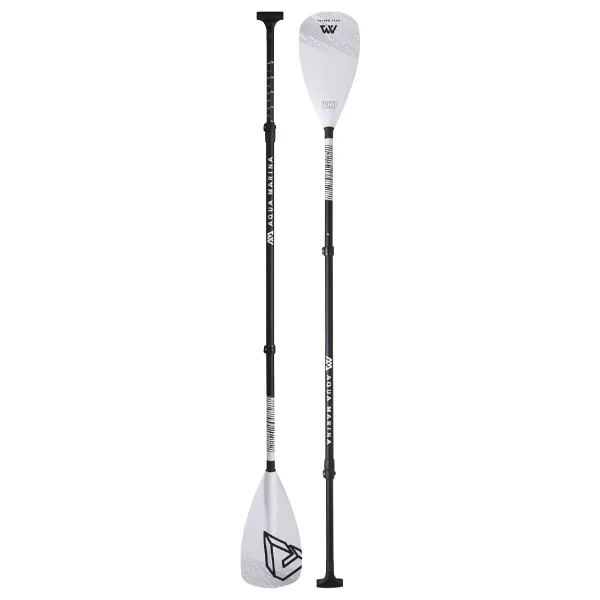 Aqua Marına Solid Fiberglas Isup Paddle / Kürek - 3 - Görsel 2