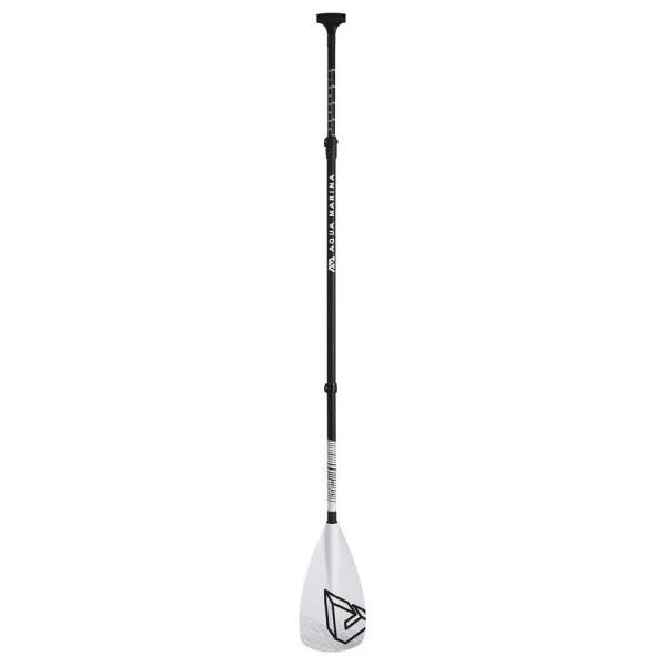 Aqua Marına Solid Fiberglas Isup Paddle / Kürek - 3 - Görsel 3