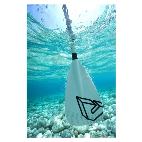 Aqua Marına Solid Fiberglas Isup Paddle / Kürek - 3 - Görsel 5