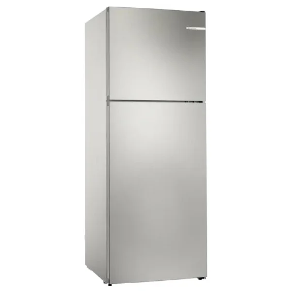 Bosch Kdn55nle0n Çift Kapılı No Frost Buzdolabı - Görsel 3