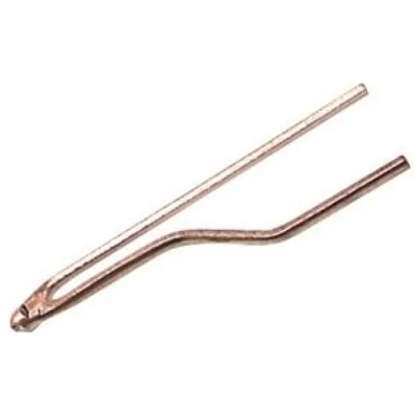 Weller 100W Tabanca Havya Ucu İki Adet Paket Fiyatıdır 7135 Tip