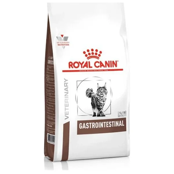N&D Tropical Selection Kuzu Etli 1.5 Kg Yavru Kedi Maması - Görsel 10