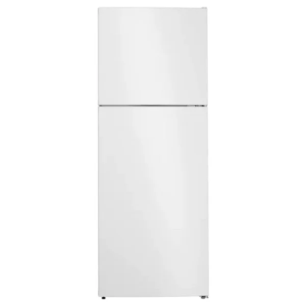 Siemens Kd55nnwe0n Çift Kapılı No Frost Buzdolabı - Görsel 3
