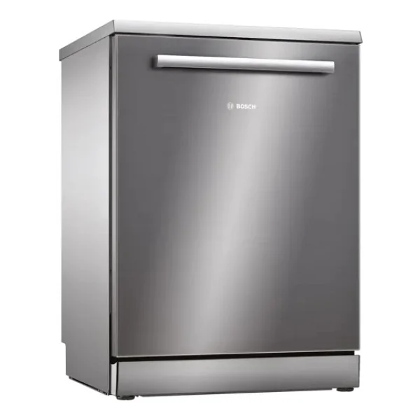 Bosch Sms4hmy62t 6 Programlı Bulaşık Makinesi - Görsel 10
