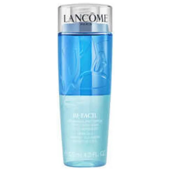 Lancome Bi-Facil Çift Fazlı 125 Ml Makyaj Temizleme Suyu - Görsel 6